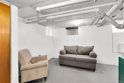 45 Aka 47 Saint James Terrace, Yonkers, NY 10704 - Photo 21