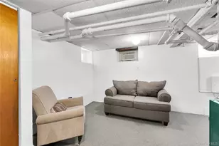 45 Aka 47 Saint James Terrace, Yonkers, NY 10704 - Photo 21