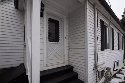 45 Aka 47 Saint James Terrace, Yonkers, NY 10704 - Photo 25