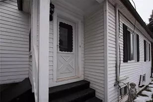 45 Aka 47 Saint James Terrace, Yonkers, NY 10704 - Photo 25