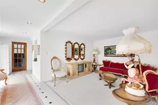 45 Aka 47 Saint James Terrace, Yonkers, NY 10704 - Photo 3