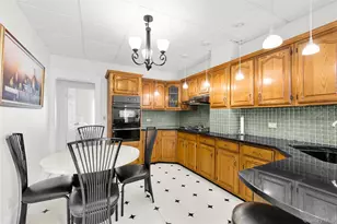 45 Aka 47 Saint James Terrace, Yonkers, NY 10704 - Photo 7