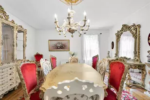 45 Aka 47 Saint James Terrace, Yonkers, NY 10704 - Photo 11