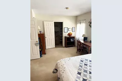 23 Windle Park #B, Tarrytown, NY 10591 - Photo 9