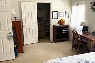 23 Windle Park, Tarrytown, NY 10591 - Photo 9