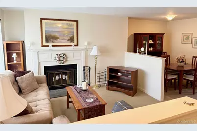 23 Windle Park #B, Tarrytown, NY 10591 - Photo 1