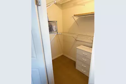 23 Windle Park #B, Tarrytown, NY 10591 - Photo 11