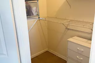 23 Windle Park, Tarrytown, NY 10591 - Photo 11