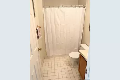 23 Windle Park #B, Tarrytown, NY 10591 - Photo 7