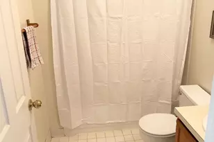 23 Windle Park, Tarrytown, NY 10591 - Photo 7