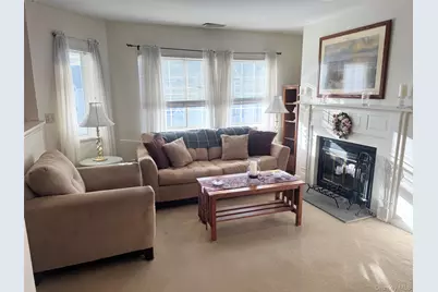 23 Windle Park #B, Tarrytown, NY 10591 - Photo 3