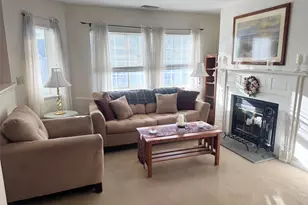 23 Windle Park, Tarrytown, NY 10591 - Photo 3