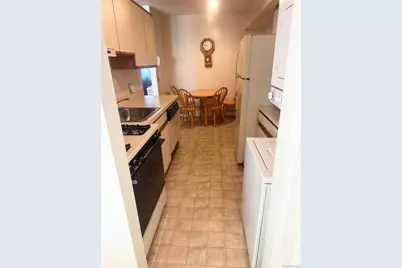 23 Windle Park #B, Tarrytown, NY 10591 - Photo 5