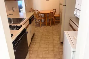 23 Windle Park, Tarrytown, NY 10591 - Photo 5