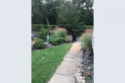 41 Red Cedar Point, Hampton Bays, NY 11946 - Photo 15