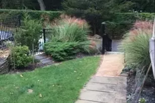 41 Red Cedar Point, Hampton Bays, NY 11946 - Photo 15