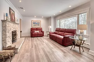 41 Red Cedar Point, Hampton Bays, NY 11946 - Photo 3