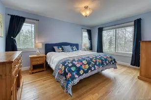 41 Red Cedar Point, Hampton Bays, NY 11946 - Photo 9