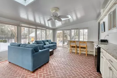 41 Red Cedar Point, Hampton Bays, NY 11946 - Photo 13