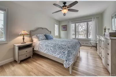 41 Red Cedar Point, Hampton Bays, NY 11946 - Photo 7