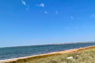 41 Red Cedar Point, Hampton Bays, NY 11946 - Photo 17