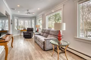 41 Red Cedar Point, Hampton Bays, NY 11946 - Photo 5