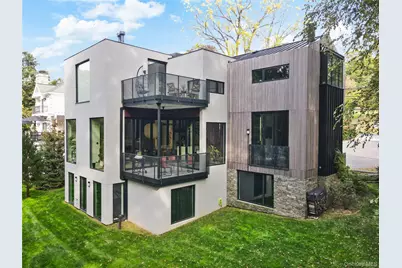 95 N Broadway, Irvington, NY 10533 - Photo 23