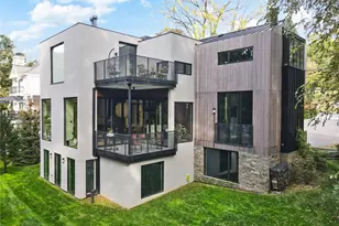 95 N Broadway, Irvington, NY 10533 - Photo 23