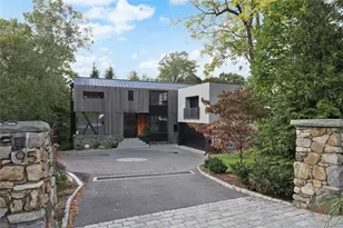 95 N Broadway, Irvington, NY 10533 - Photo 39