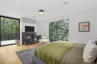 95 N Broadway, Irvington, NY 10533 - Photo 17
