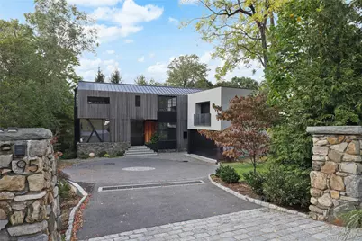 95 N Broadway, Irvington, NY 10533 - Photo 33