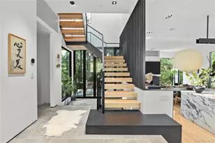 95 N Broadway, Irvington, NY 10533 - Photo 15