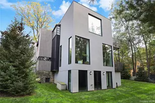 95 N Broadway, Irvington, NY 10533 - Photo 37