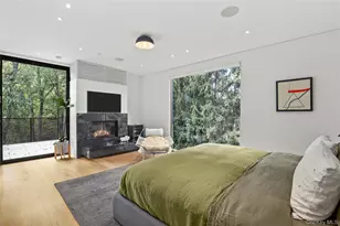 95 N Broadway, Irvington, NY 10533 - Photo 19