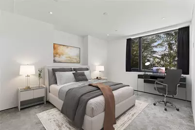 95 N Broadway, Irvington, NY 10533 - Photo 31