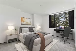 95 N Broadway, Irvington, NY 10533 - Photo 31