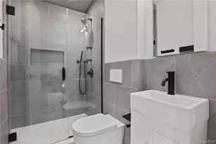 95 N Broadway, Irvington, NY 10533 - Photo 29