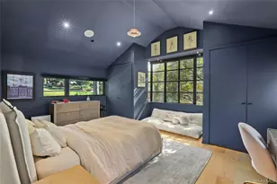 95 N Broadway, Irvington, NY 10533 - Photo 23