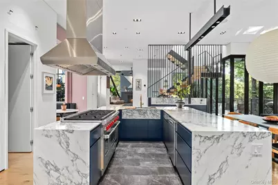 95 N Broadway, Irvington, NY 10533 - Photo 5