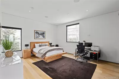 95 N Broadway, Irvington, NY 10533 - Photo 25