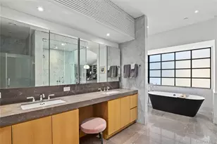 95 N Broadway, Irvington, NY 10533 - Photo 21