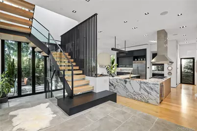 95 N Broadway, Irvington, NY 10533 - Photo 3