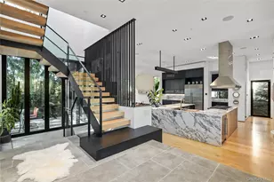 95 N Broadway, Irvington, NY 10533 - Photo 3