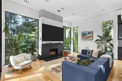 95 N Broadway, Irvington, NY 10533 - Photo 5