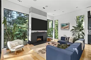 95 N Broadway, Irvington, NY 10533 - Photo 5