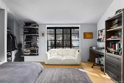 95 N Broadway, Irvington, NY 10533 - Photo 21