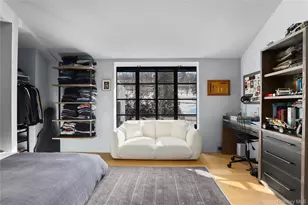 95 N Broadway, Irvington, NY 10533 - Photo 21