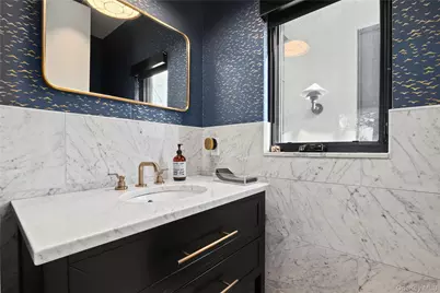 95 N Broadway, Irvington, NY 10533 - Photo 13