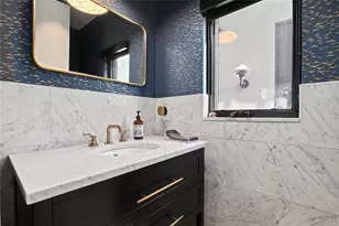 95 N Broadway, Irvington, NY 10533 - Photo 13
