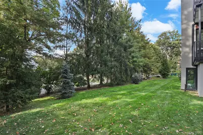 95 N Broadway, Irvington, NY 10533 - Photo 31
